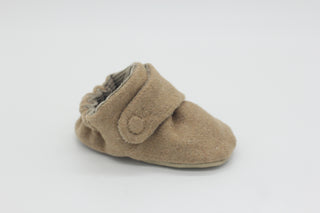 Briar Tan Coat SB1014 Small