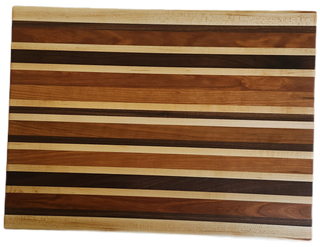 Basic Kitchen - Various strip