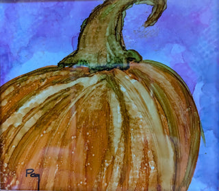 pumpkin 3