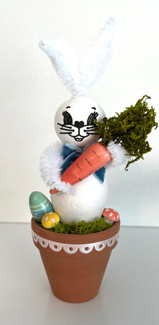 Easter Bunny Kit