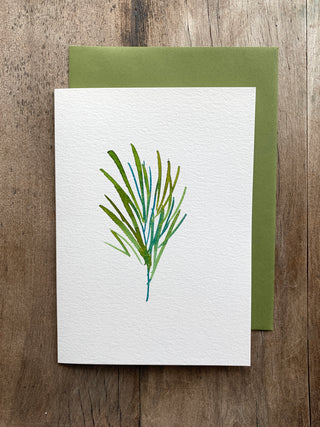May 30-Basic watercolor/ink class-fruits, vegetables, florals and greenery