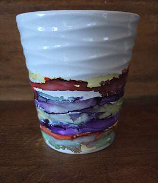 Vase4