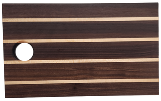 Hole In One XL 4 stripe