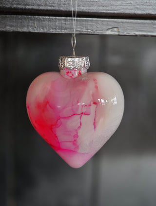 Feb 7- Share the Love with an Alcohol Ink Painting Class