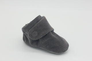 Briar Grey Corduroy SB1013 Small