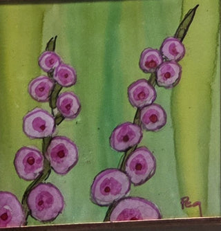 pinkvine420s