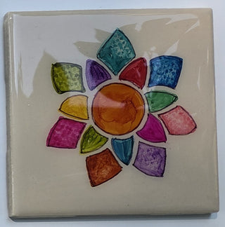 coaster