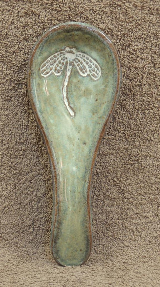 DF spoon rest 886