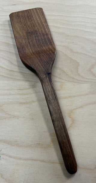 Long Spatula