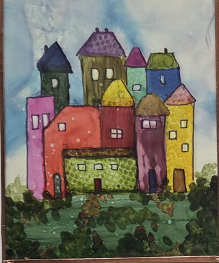 10houses416s