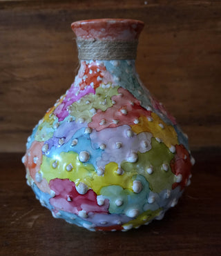Vase1