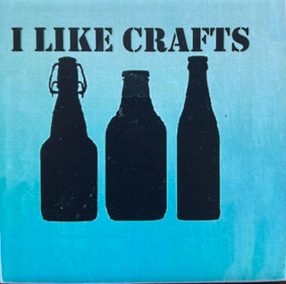 C-Craft Beer