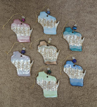WI ornament-080