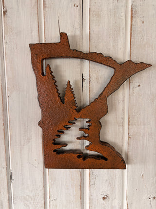 Minnesota