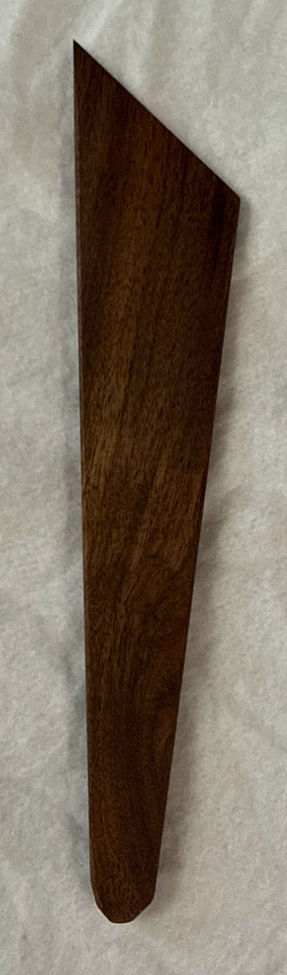 Angled Spreader