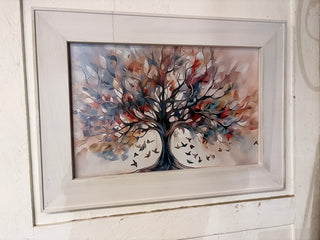 Color Tree  (MD)