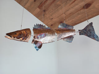 Walleye Mobile #2