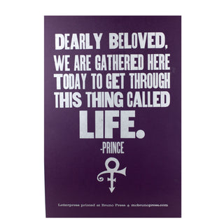 Prince