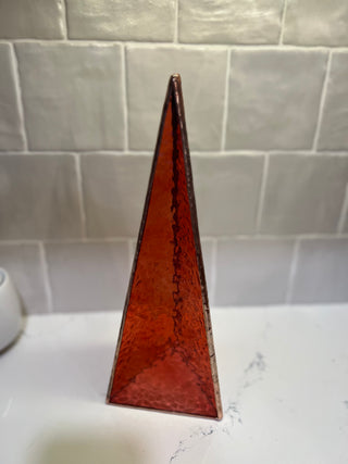 Large Prism Tree
