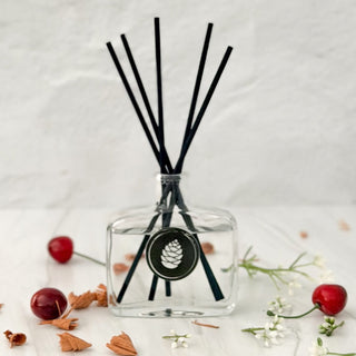 Paul Bunyan Trail Reed Diffuser