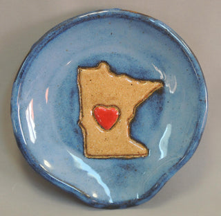 MN spoonrest 903