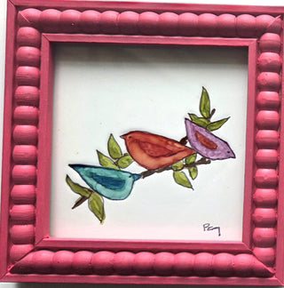 3birds427s