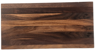 Handy Little - walnut