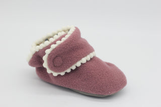 Etta Rose Coat SE2031 Medium