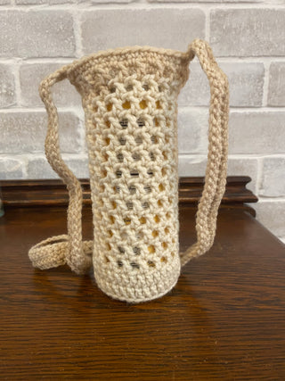 Small Bottle Bag