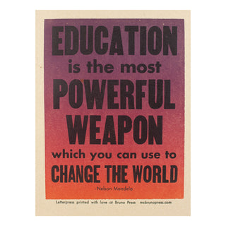 Education