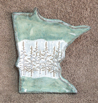 MN dish/trees 914