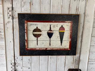 Bobbers frame cutout LG