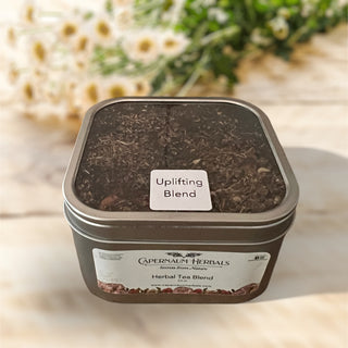 Uplifting Blend - Herbal Tea