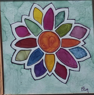 rainbowsun422s