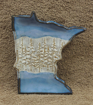 MN dish/trees 717
