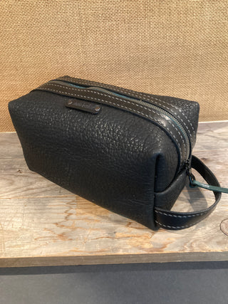 Dopp Kit - Black