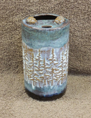MUG travel-trees 946