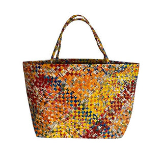 Biyaya Bags