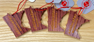 XmasOrn-Stillwater MN-Merlot