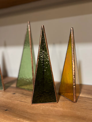 Medium Prism Tree
