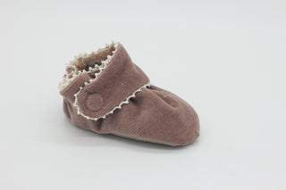 Etta Rose Corduroy SE1023 Small
