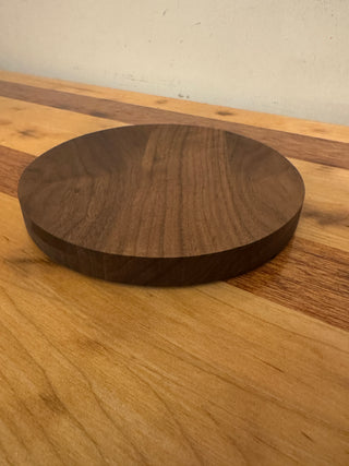 Large Display Bowl