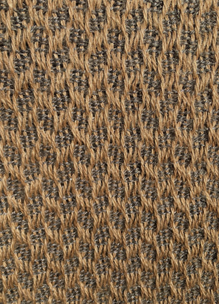 Throws and Blankettes