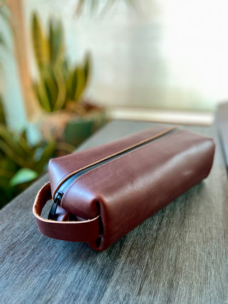 Dopp Kit