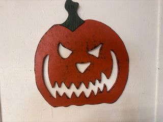 Pumpkins