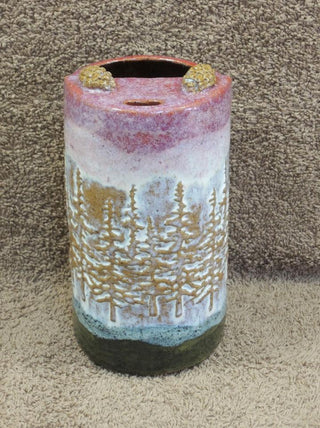 MUG travel-trees 947