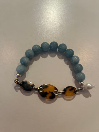 stretch bracelet