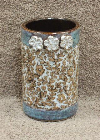 Pencil holder 921