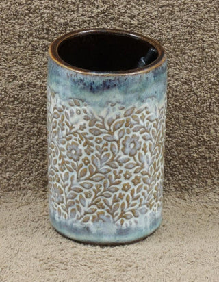 Pencil holder 938