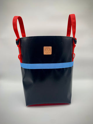 Utility Tote